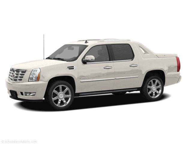 cadillac escalade ext 2009 3GYFK22249G217567 image cadillac escalade ext 2009 3GYFK22249G217567 image